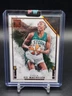 Ezi Magbegor 2025 Panini Impeccable WNBA Basketball #9 #/75 Seattle Storm Canvas