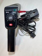 Innova 3555a Advance Timing Light Innova 3555a Advance Timing Light