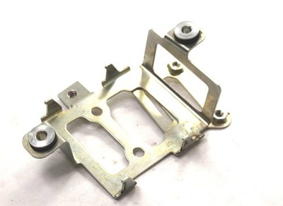 2022 Suzuki RMZ450 OEM EFI Lower Mount Bracket 32932-37K00