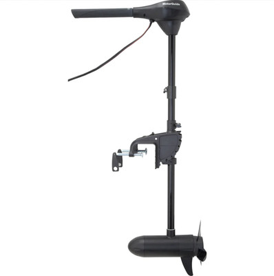 Motorguide R3-55FW Trolling Motor 42'' 12V 09MT DIGITAL Außenbordmotor
