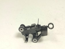 HECKKLAPPENSCHLOSS Peugeot 108 Hatchback 1.0 12V (1KRFE(CFB)) 2015 B000843380