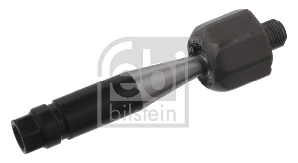 Axialgelenk Spurstange Febi Bilstein 31496 FüR 4F2 4FH 4F5 C6 A6 Audi Avant TDI-image