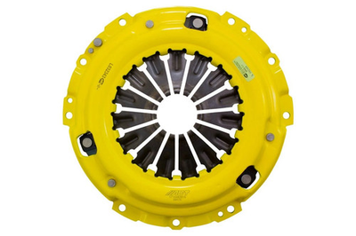 #ad #ad ACT P PL Xtreme Pressure Plate fits 03 05 Dodge Neon SRT 4 2.4L L4 D017X $430.78