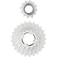 Campagnolo Super Record WRL 12x 10-25