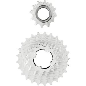 Campagnolo Super Record WRL 12x 10-25