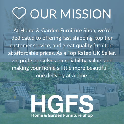 Large Metal Garden Pergola 3x3m Retractable Sun Shade Patio Garden Gazebo Canopy - Picture 22 of 22