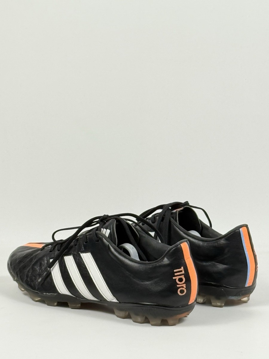 PRO CLUB ボディアーマー ブラック PRO CLUB ボディアーマー ブラック