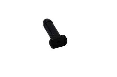 Kress | 59003814 Zylindrischer Stift