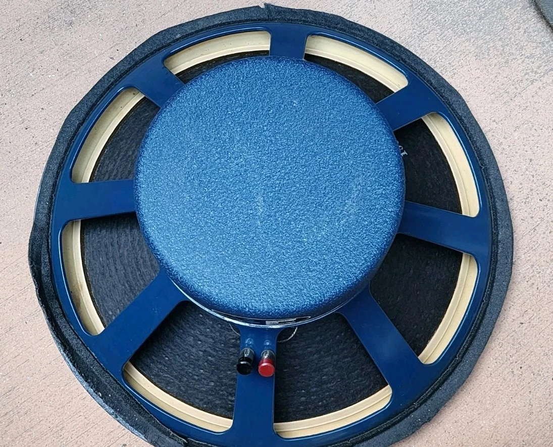 Jbl Paragon for sale - eBay
