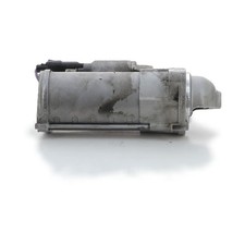 Anlasser - Mercedes Klasse Glc I PH.1 - 6549061600 - P0-1585M