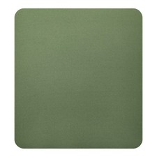Insignia- Mouse Pad - Green