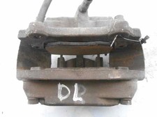 0014208283 BREMSZANGE VORN LINKS / 108178 F&Uuml;R MERCEDES-BENZ CLASE CL W215 COUP