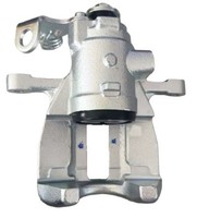 Bremssattel Hinterachse Links FüR CitroëN Jumpy Kasten Peugeot Expert VF3A_