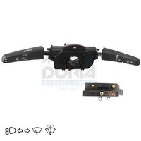 Kombischalter Lenkstockschalter Meat & Doria 23041 FüR LT 28 Sprinter 2DA 46 2DD