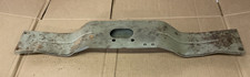 67 68 69 Camaro Firebird Rs Ss Z28 Nova Original Transmission Crossmember