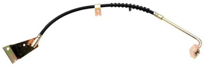 Raybestos Brakes BH381159 Element3  BRAKE HARDWARE AND CABLES OEM