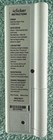 iClicker 1st Edition Remote Control Classroom Response System with batteries — photo 2