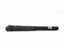Volkswagen Atlas 2018 Left rear rear shock absorber damper 3QF512011B ATV91223