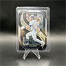 2025 Panini Select Premier Level Alex Gordon Kansas City Royals Baseball #155