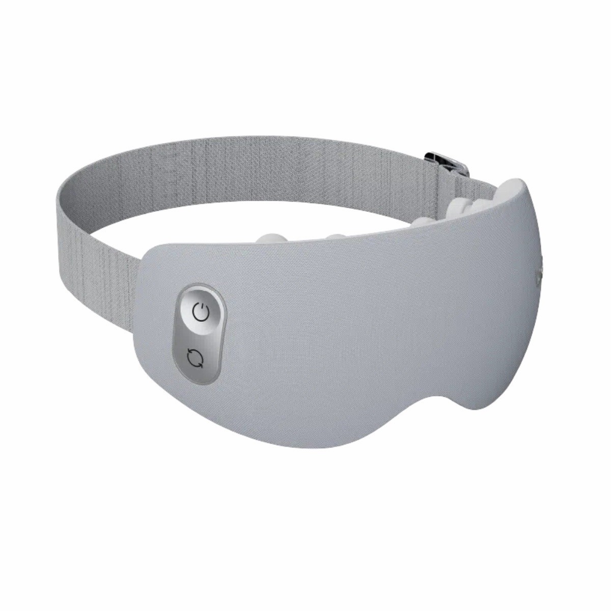 Breo iSee M Eye Massager Air Pressure Kneading Massage Heat