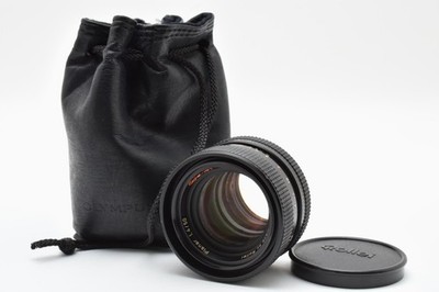[Near Mint] Rollei HFT Planar 50mm f/1.4 MF Lens For QBM Singapore From Japan 11