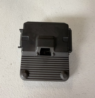 #ad Genuine Honda OE Camera Monocular 36160 TG7 A72; 36160 TG7 A82 M1 $399.99