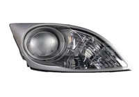 Blinkleuchte Alkar 2102342 PY21W Tipo K FüR Mazda CX ER MZR AWD ER10A Disi Turbo