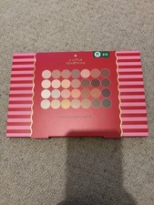 Brand New Eye Palette