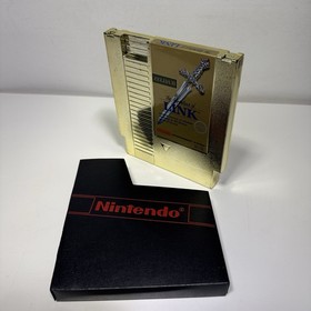 NES lot of 18 Mixed 5-Screw, 3-Screw: Zelda Donkey Kong Mario Bros Excite Bike