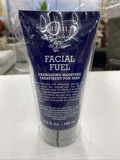 Kiehls Facial Fuel Energizing Moisture Treatment For Men 4.2oz/ 125ml