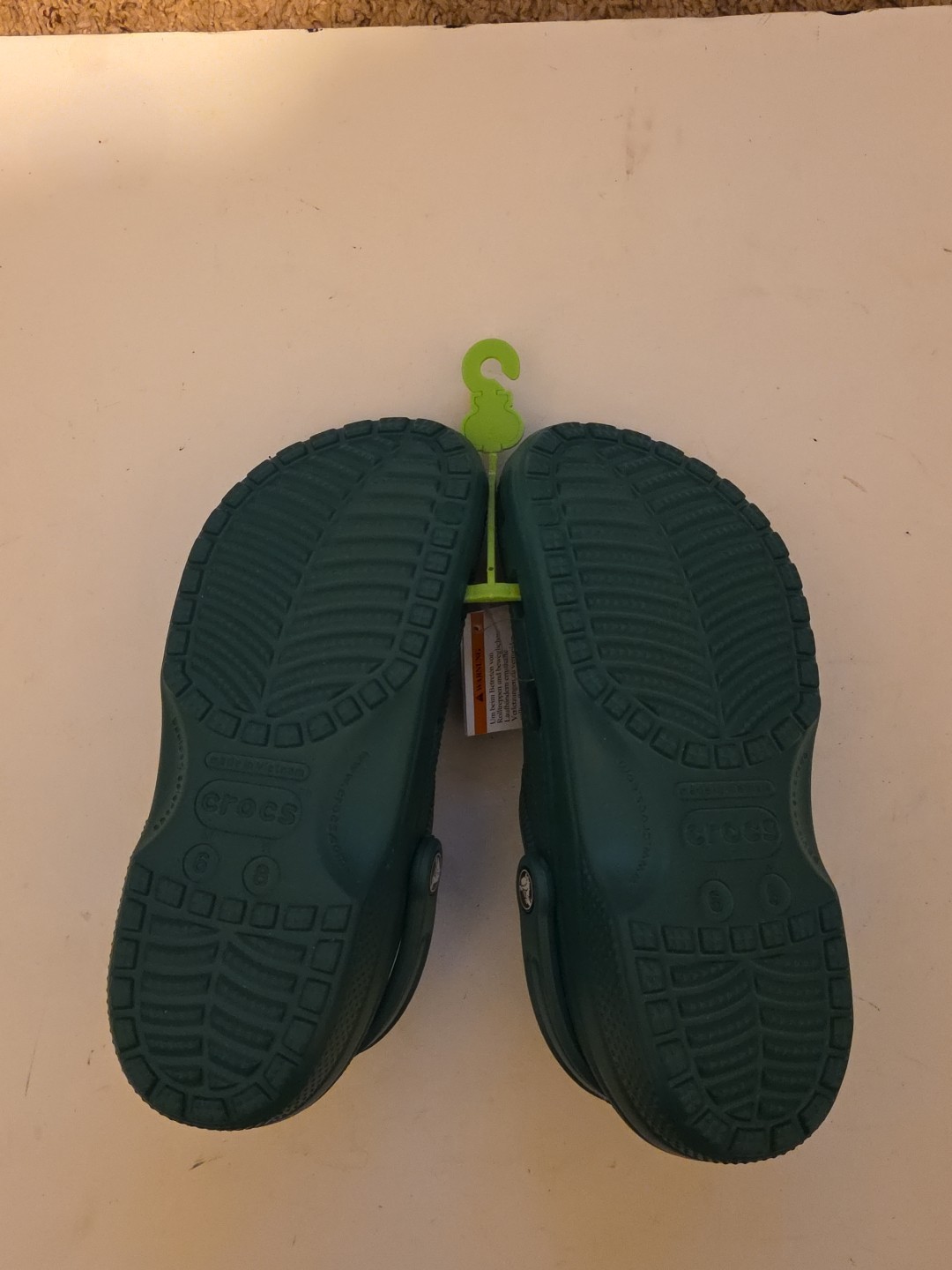 Picture 2 of 3