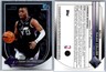 2025-26 Bowman Basketball CHROME VARIATIONS 🏀 Prospects, Vets, RCs You Pick! 🔥
