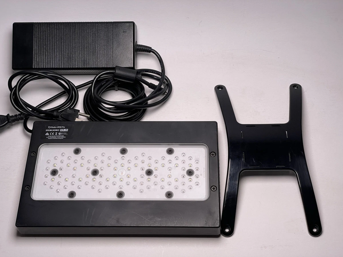 Ecotech Radion for sale - eBay