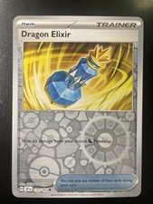 how rare are mega ex pokemon cards 2025 Pokemon Mega Evolution Mega Venusaur ex Ultra Rare PSA 10 #155 main image 1