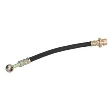 Bremsschlauch hinten rechts für Opel Astra F T92 Calibra A C89 Vectra | 2420978