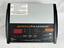 UPC 026666708067 product image for Schumacher SC-1200A Speed Charge 12V Automatic Battery Charger Maintainer Tester | upcitemdb.com