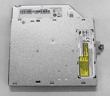 SU-228FB Asus X555L Laptop Optical Cd/Dvd Dis...