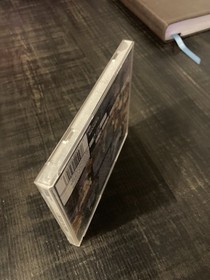 Marvel vs. Capcom 2 by Capcom Dreamcast 2000 NTSC Fighting Manual Multiplayer