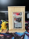 Umbreon Gold Star ACE 10 Holo 012/025 Chinese 25th Anniversary