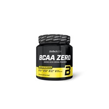 Biotech USA - BCAA ZERO (360G) - BCAA