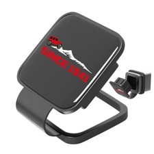 Hitch Cover for 2 Inch Receivers - Trailer Hitch Cover Tube Plug Insert FOR JP