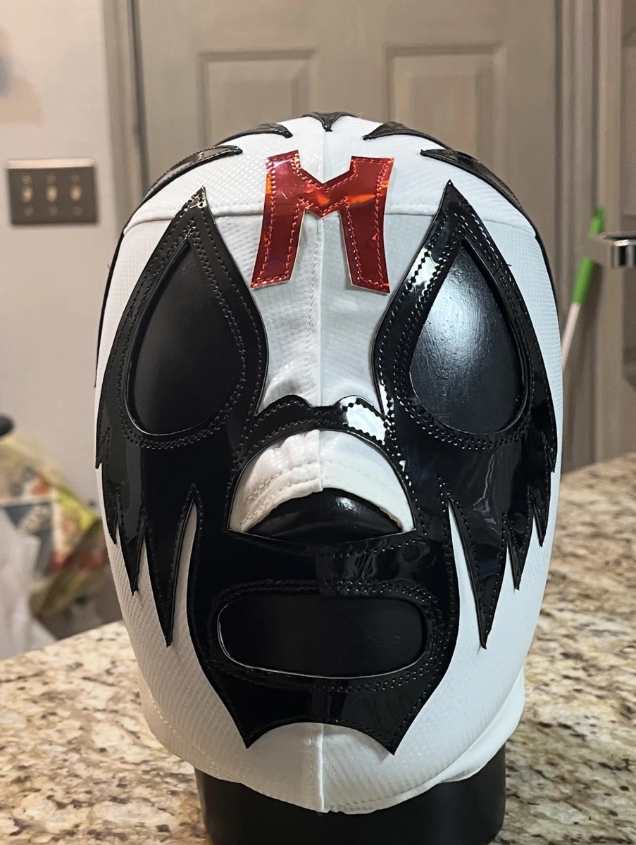 mil mascaras products for sale | eBay