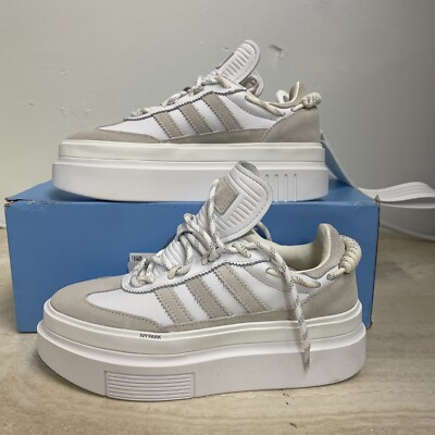 ivy park shoes women