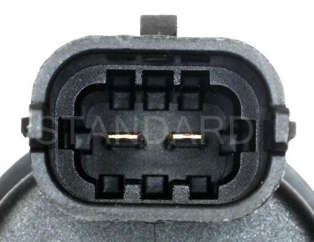 Solenoide de purga de bote de vapor SMP para Chevrolet Equinox 2013-2017 V6-3,6 L Foto 3 de 4