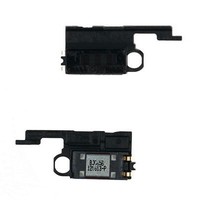 Original Lg G5 H850 HöRer Lautsprecher HöRmuschel Telefonieren