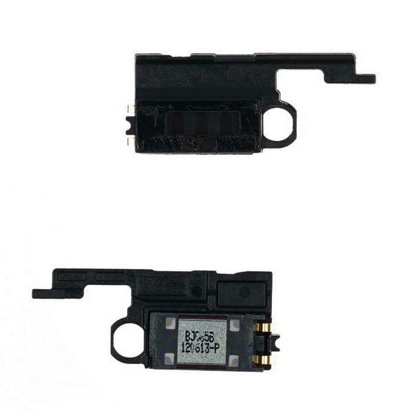 Original Lg G5 H850 HöRer Lautsprecher HöRmuschel Telefonieren-image