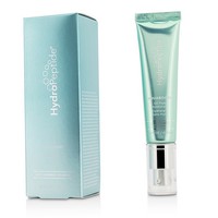 Hydropeptide Aquaboost Oil Free Moisturizer 30ml/1oz Skin Care on sale Hydropeptide Aquaboost Oil Free Moisturizer 30ml/1oz Skin Care on sale