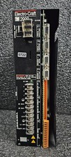 Electro-Craft PDM-10  9101-2161  IQ2000 Relia...