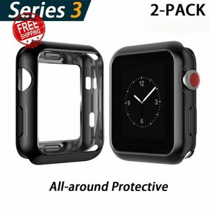 series 3 case