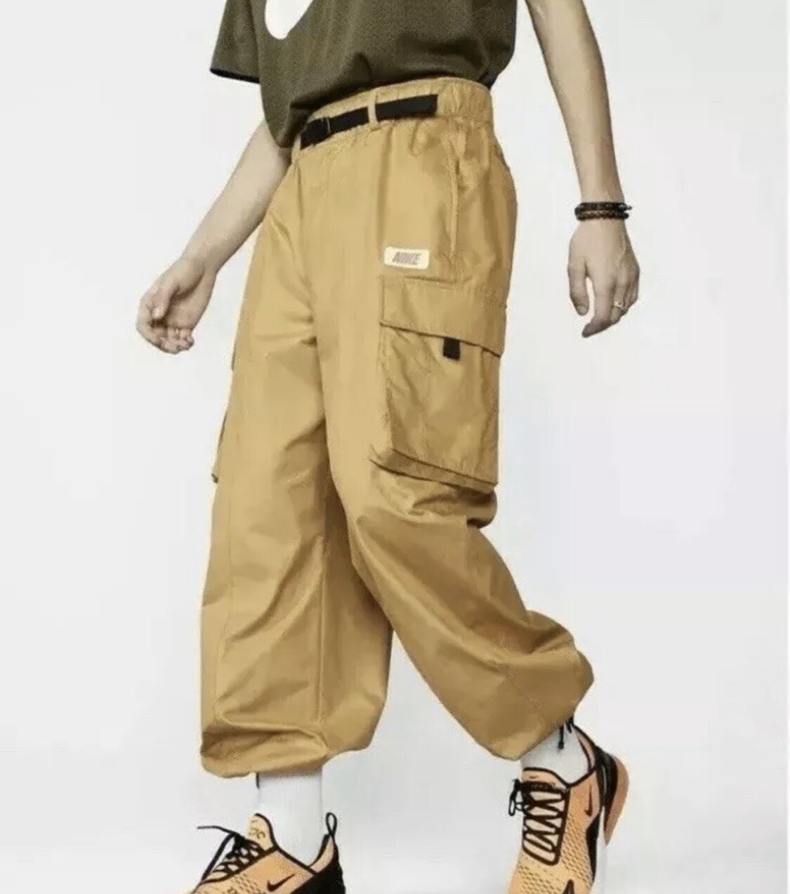 new balance dri fit t shirt